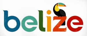 new-logo-belize