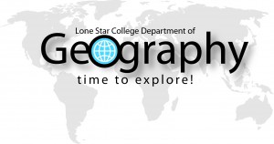 GeographyDeptLogo v8
