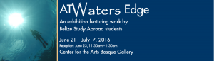 At_Waters_Edge_Banner