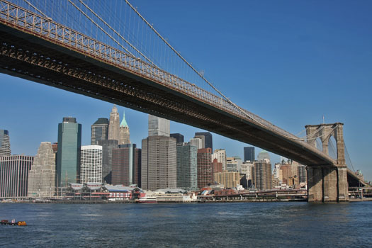 brooklyn