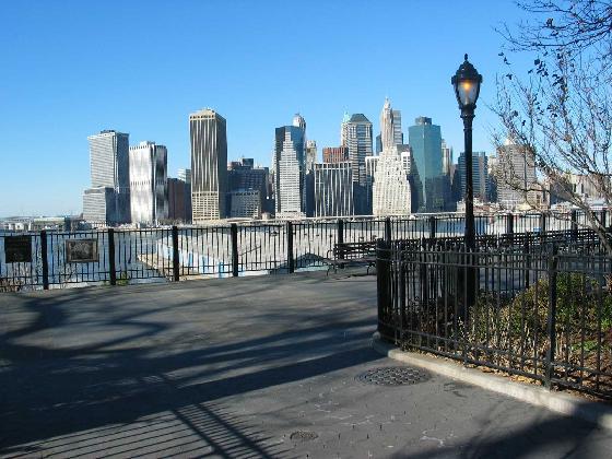 brooklyn2