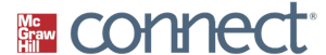 connect-logo