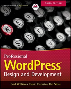 prof-wp-3rd-cover
