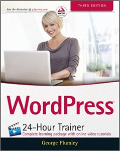 wordpress-24-hr-plumley-3rd-cover