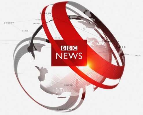 bbcnews1