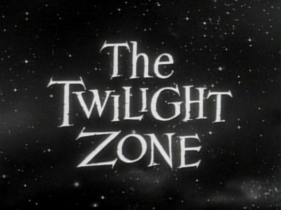 twilightzone