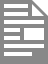 hist-1301-web-sp-20141