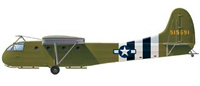 wacoglider