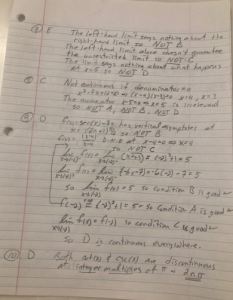 Here, Page 2
