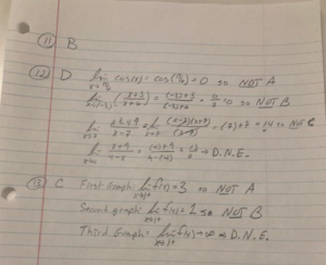 Here, Page 3