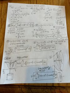 Solutions Page 1