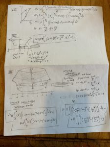 Solutions Page 2