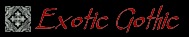 exoticgothicred