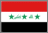 iraq