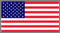 usa1