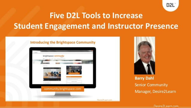 five-d2l-tools1