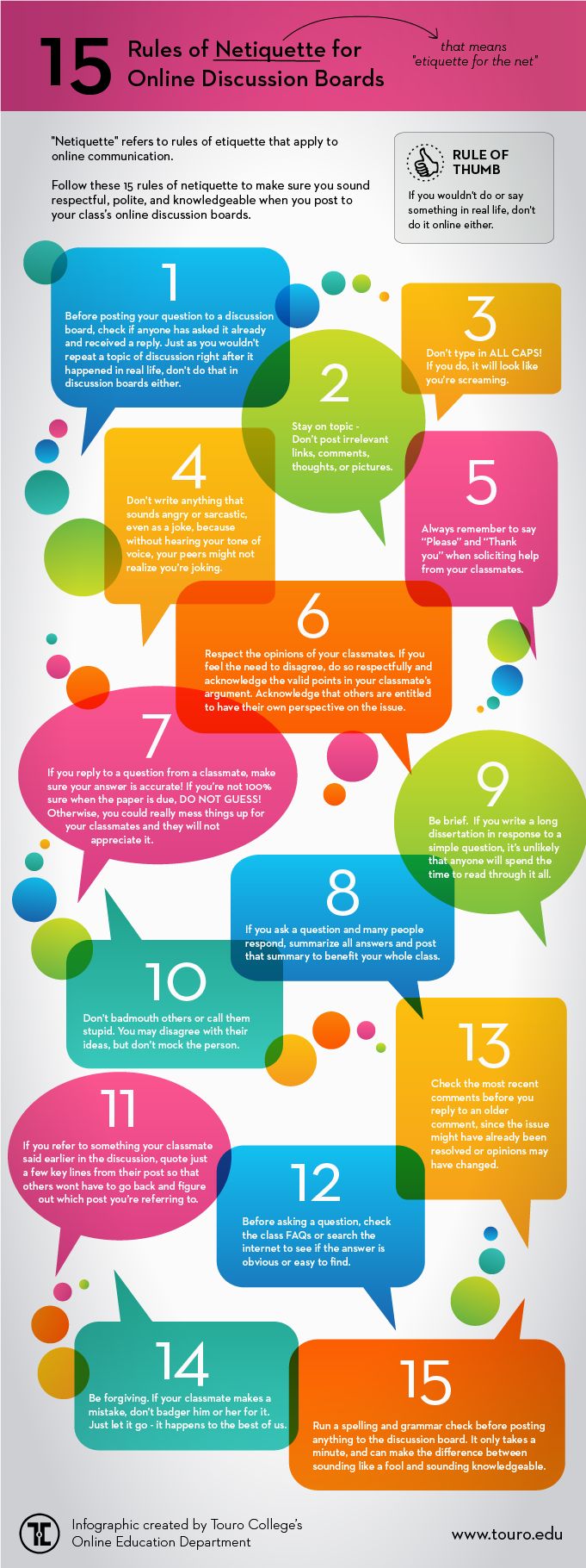 rules-of-netiquette-for-discussions