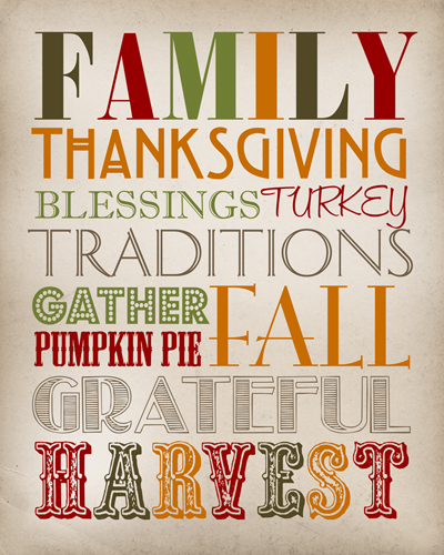 thanksgiving-subway-art