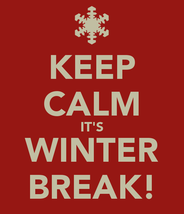 winter-break