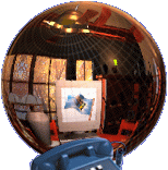 ball_ani