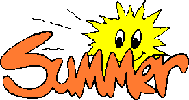 summer1
