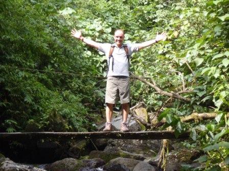 costa-rica-2010-0821