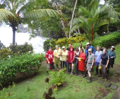 costa-rica-2010-5182