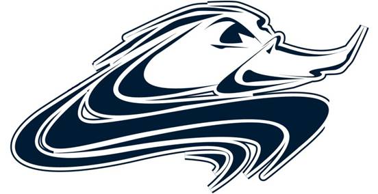 Lone Star College-CyFair Men's Soccer Team