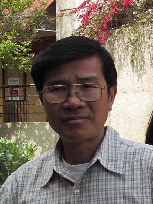 s-van-ngo
