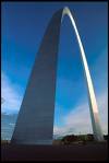 stl-arch
