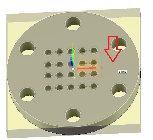 CAD/CAM