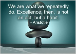 Habits