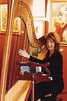 sandra-salstrom