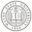 WSU Philosophy Page