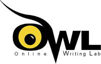 Purdue OWL