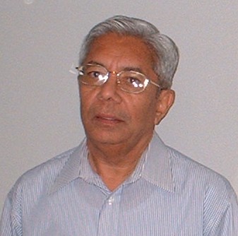 vc-patel
